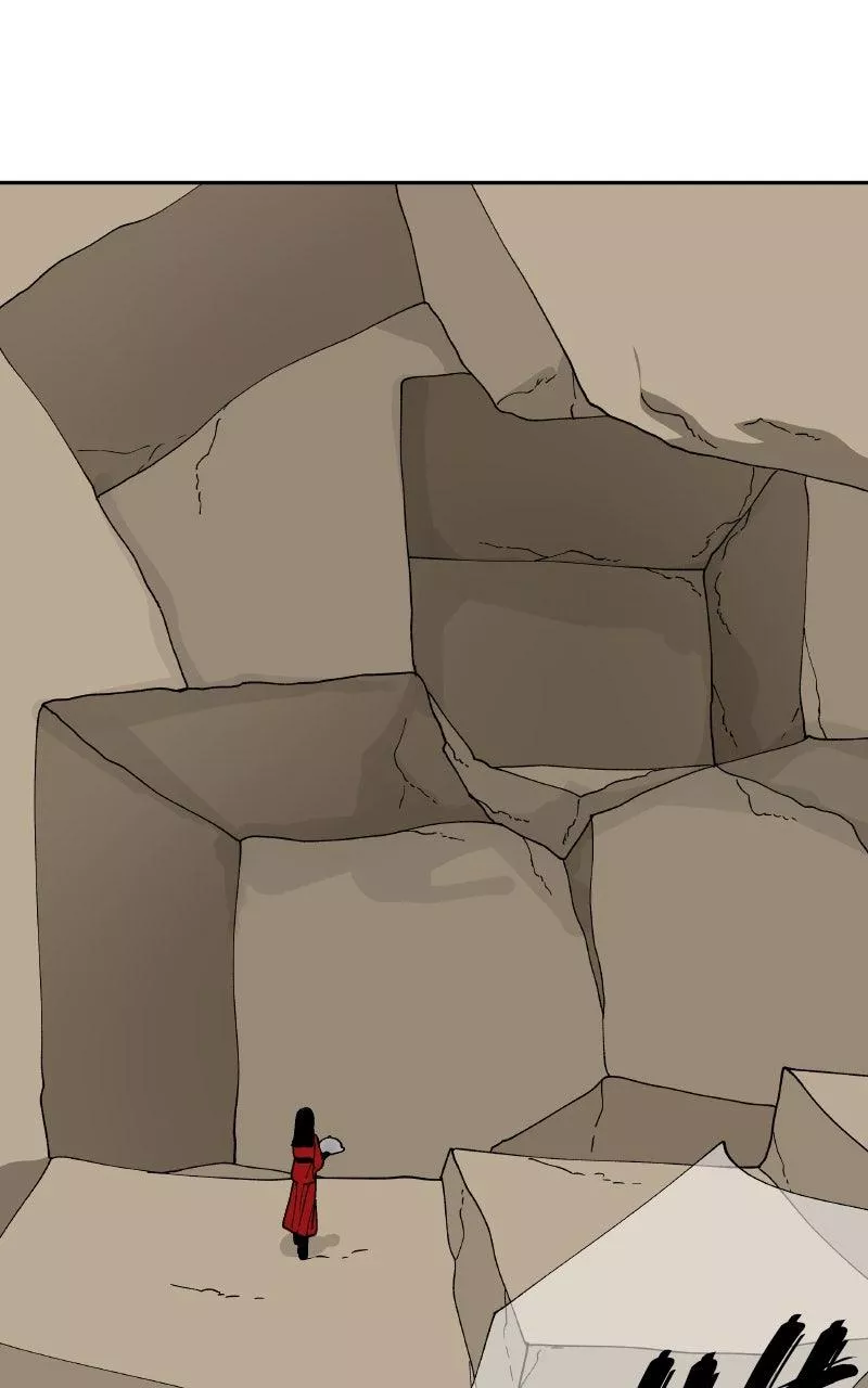 Read False Paradise ENGLISH Manga Online