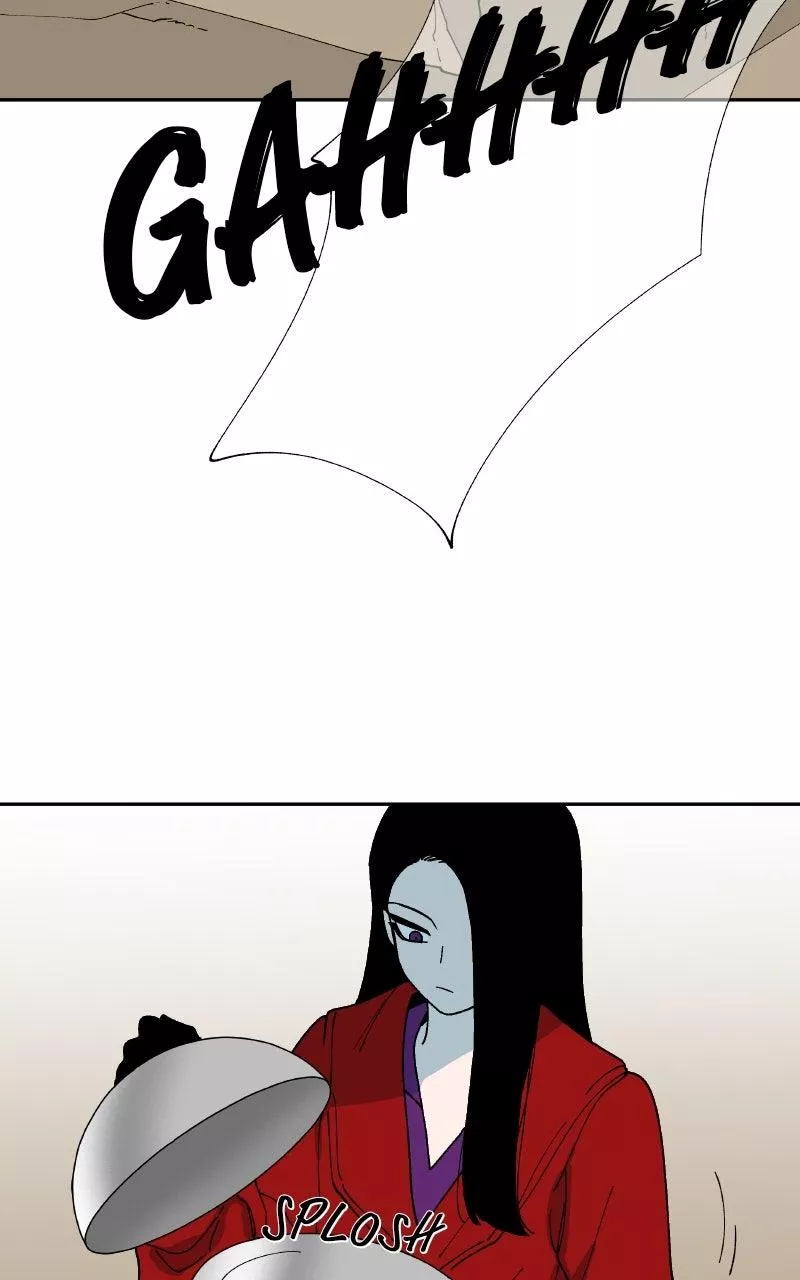 Read False Paradise ENGLISH Manga Online