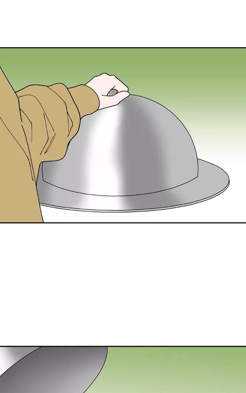 Read False Paradise ENGLISH Manga Online