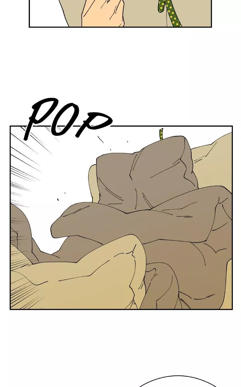 Read False Paradise ENGLISH Manga Online