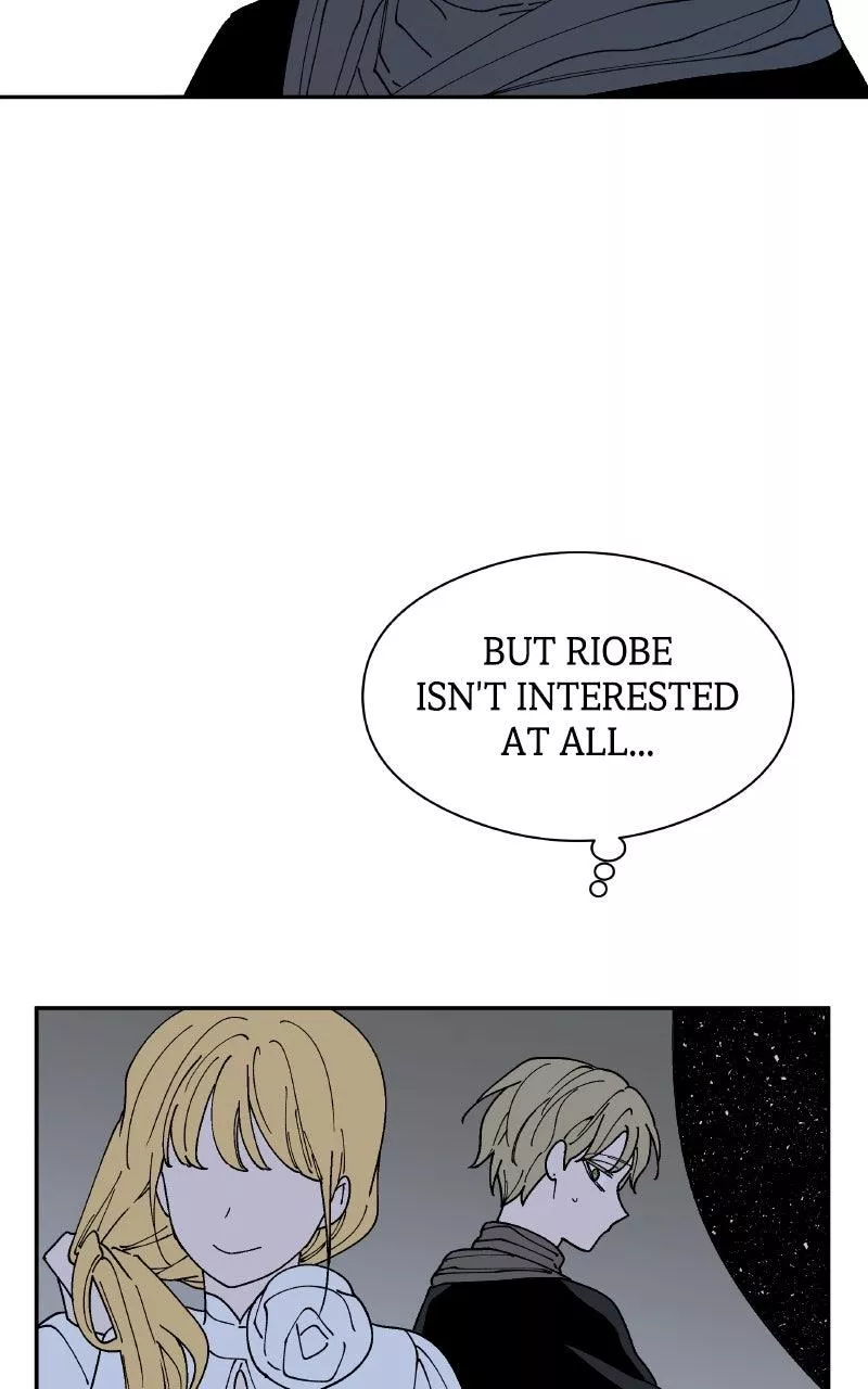 Read False Paradise ENGLISH Manga Online