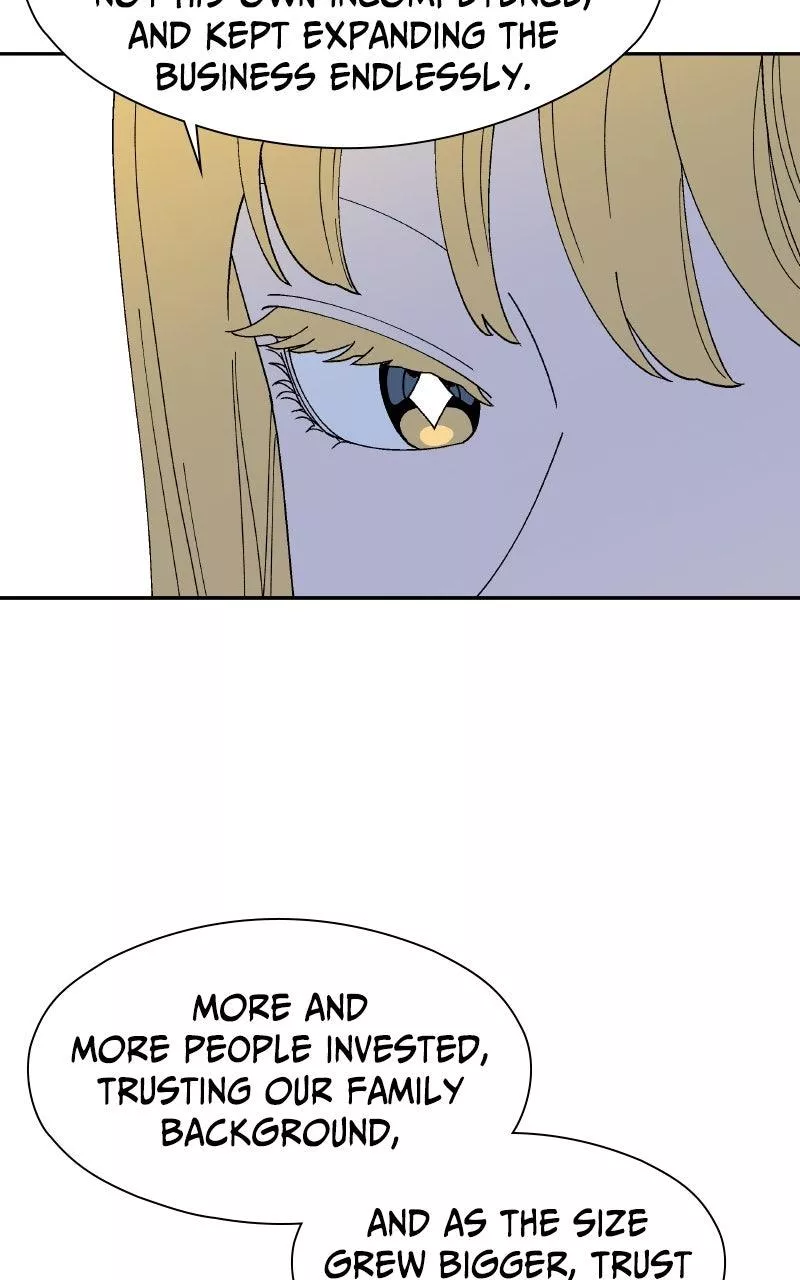 Read False Paradise ENGLISH Manga Online