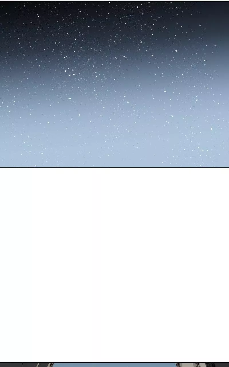 Read False Paradise ENGLISH Manga Online