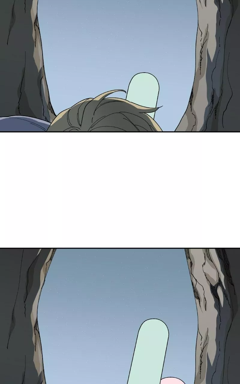 Read False Paradise ENGLISH Manga Online