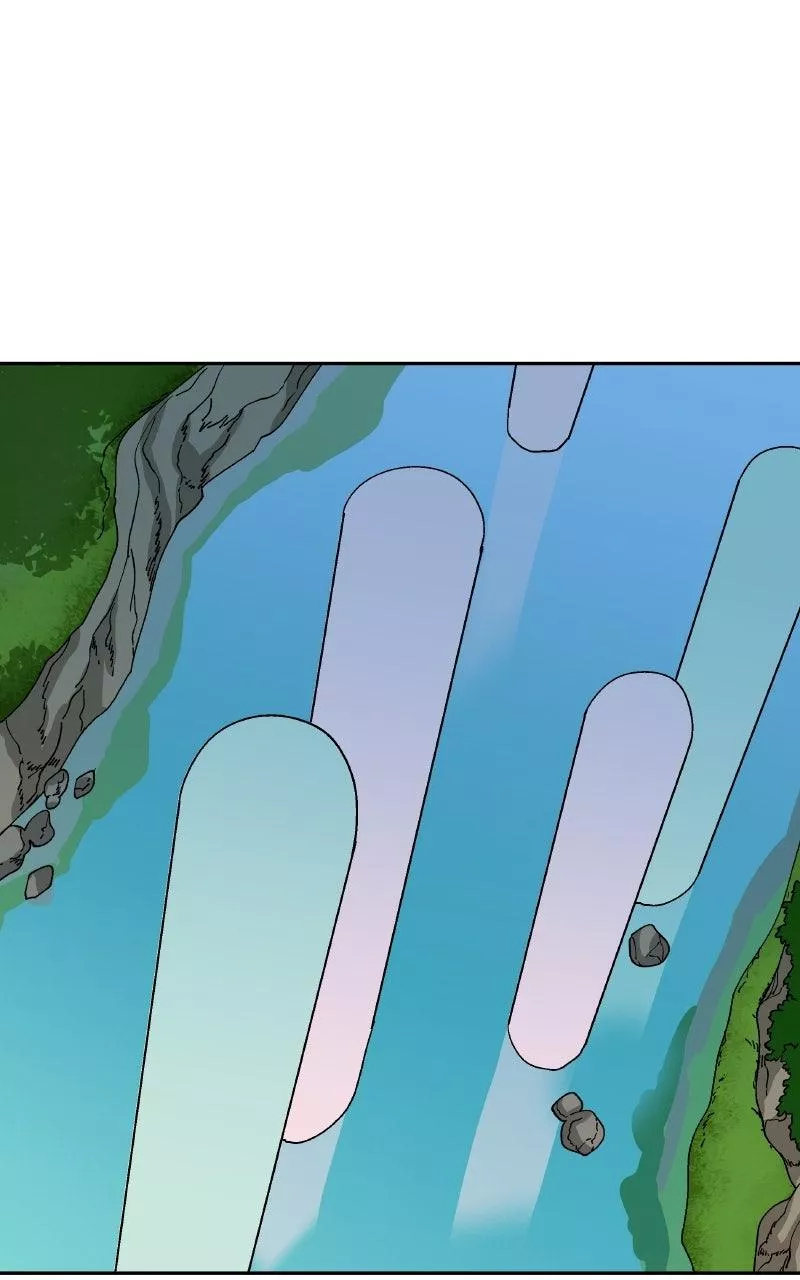 Read False Paradise ENGLISH Manga Online