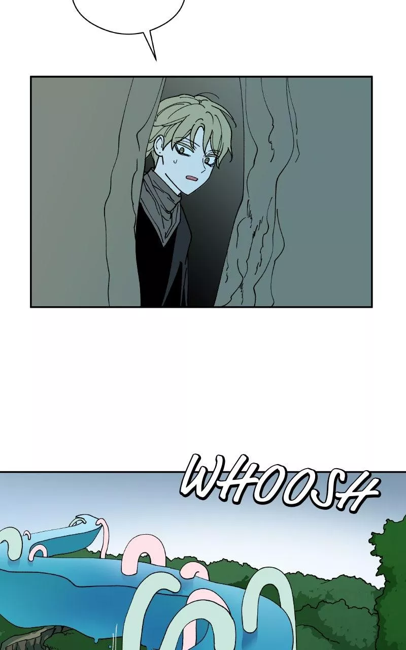 Read False Paradise ENGLISH Manga Online