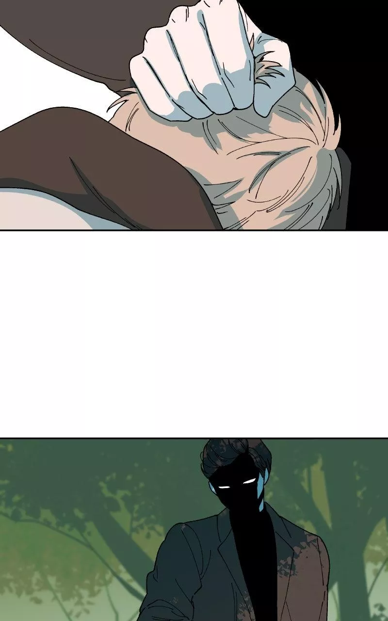 Read False Paradise ENGLISH Manga Online