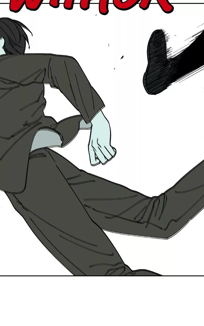 Read False Paradise ENGLISH Manga Online