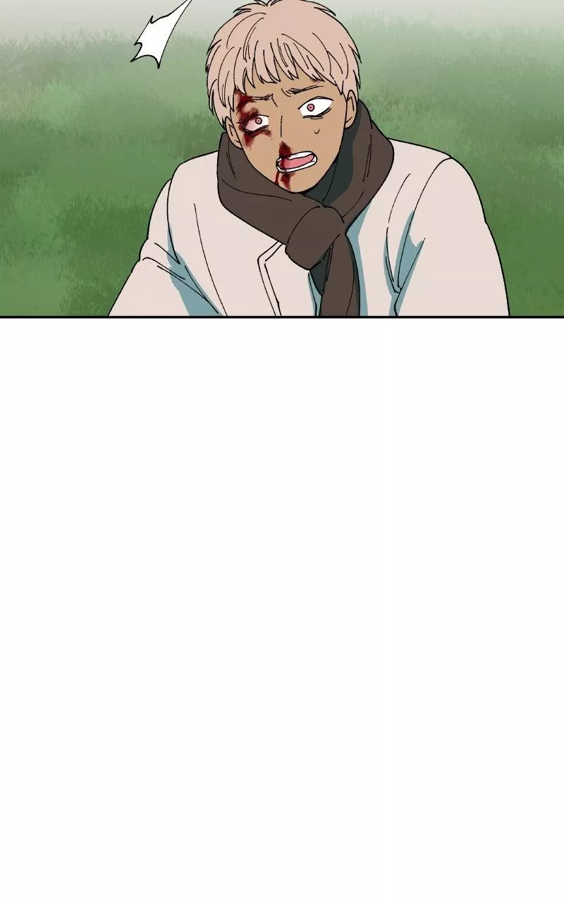 Read False Paradise ENGLISH Manga Online