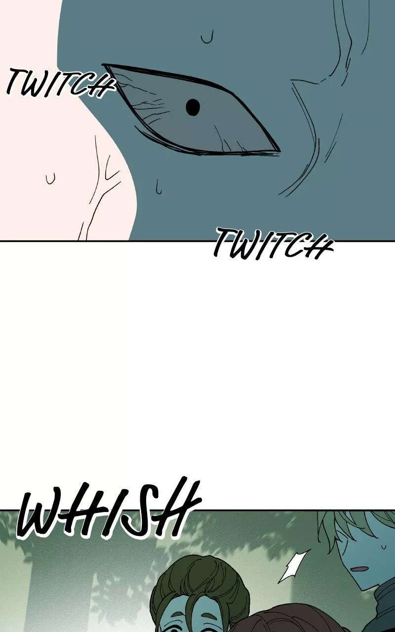 Read False Paradise ENGLISH Manga Online