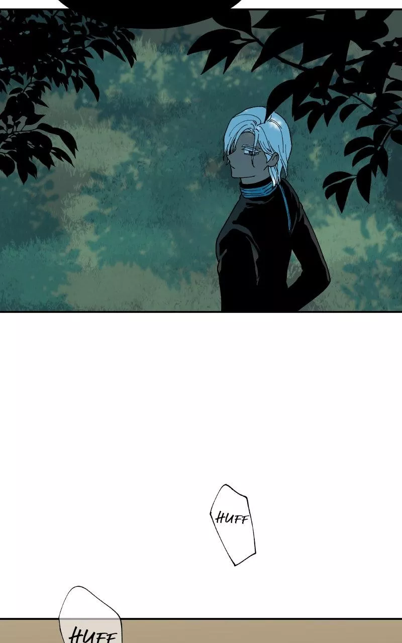 Read False Paradise ENGLISH Manga Online