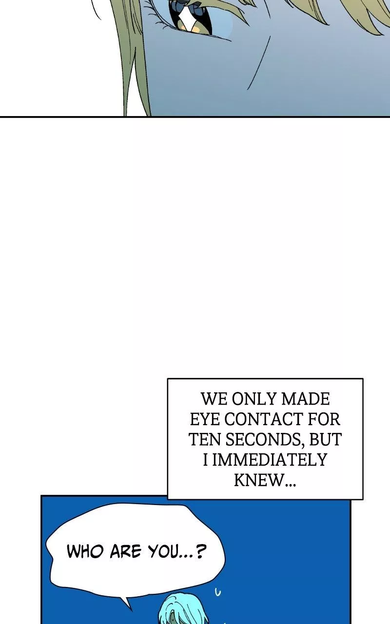 Read False Paradise ENGLISH Manga Online