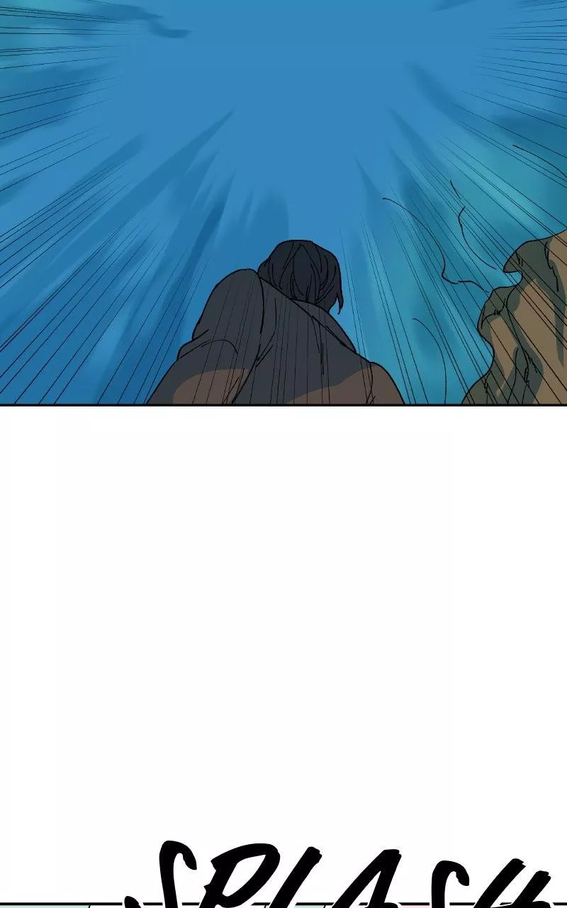 Read False Paradise ENGLISH Manga Online