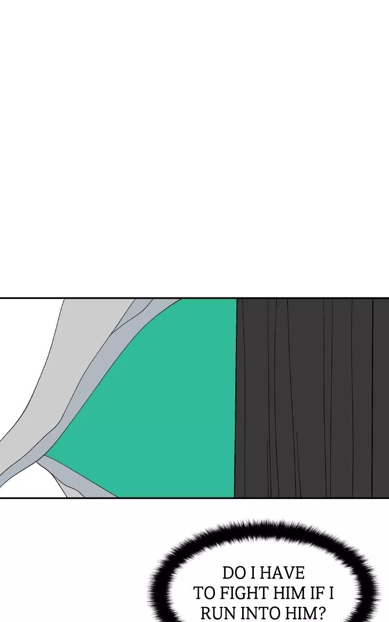 Read False Paradise ENGLISH Manga Online