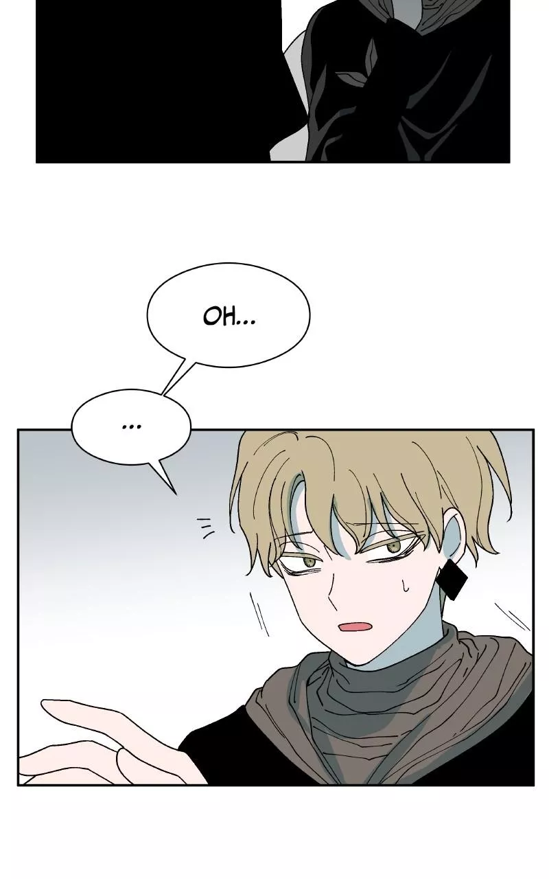 Read False Paradise ENGLISH Manga Online