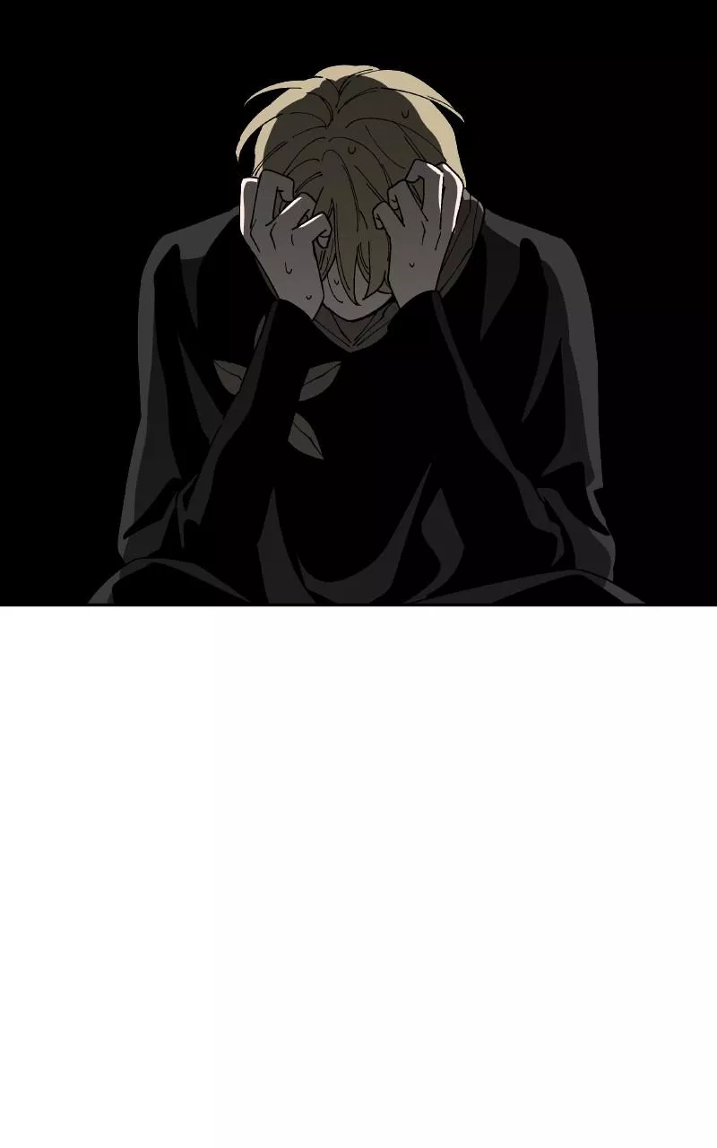 Read False Paradise ENGLISH Manga Online