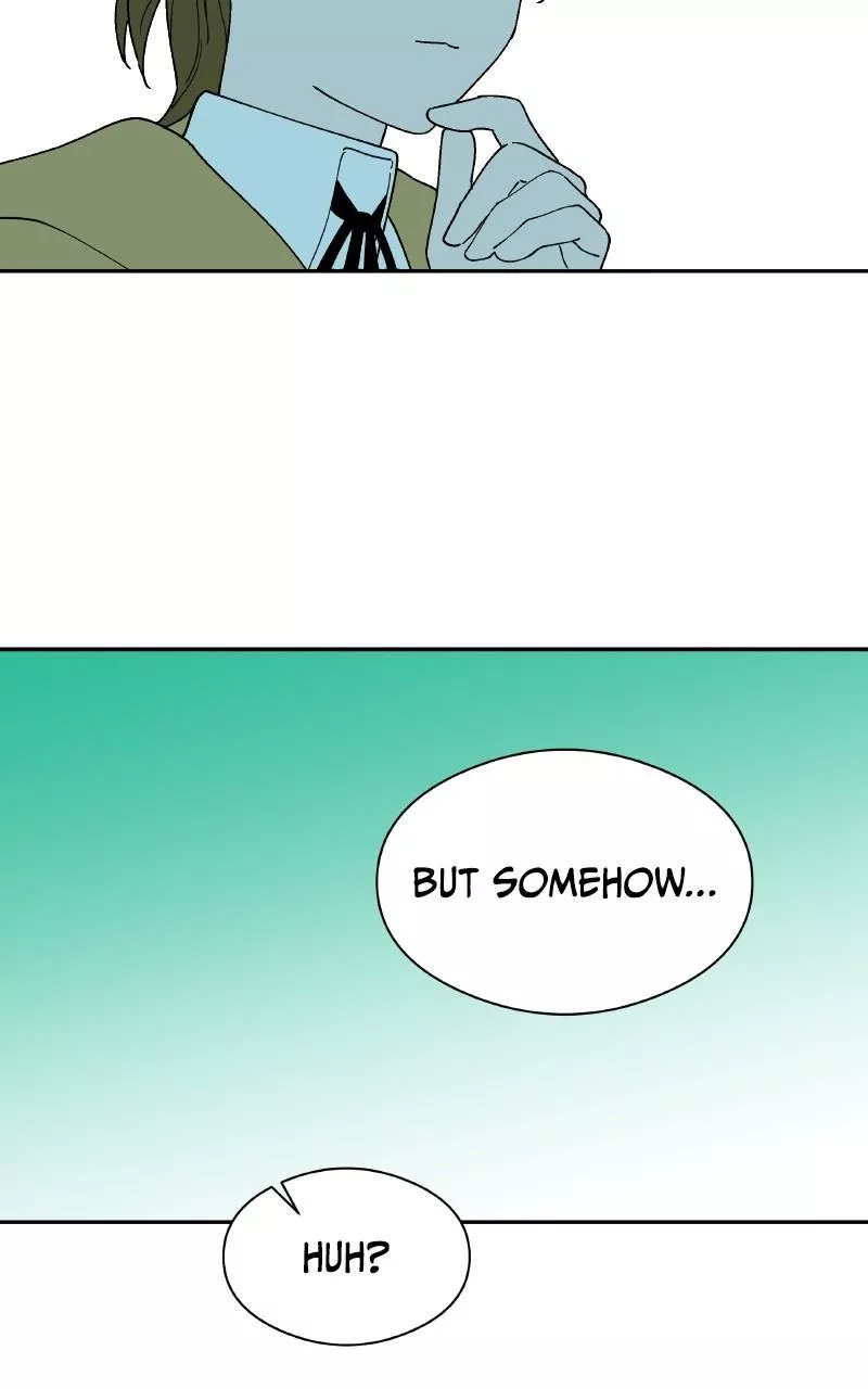 Read False Paradise ENGLISH Manga Online