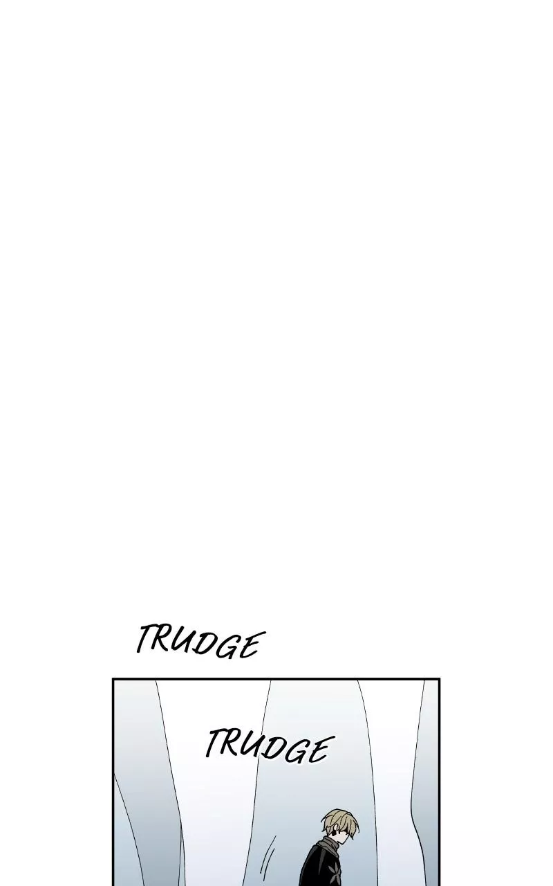 Read False Paradise ENGLISH Manga Online