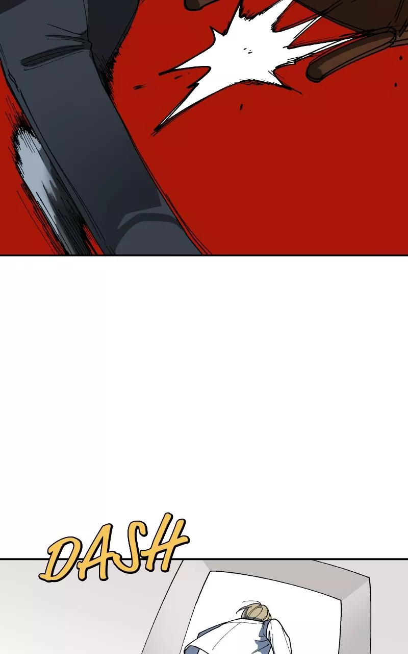 Read False Paradise ENGLISH Manga Online