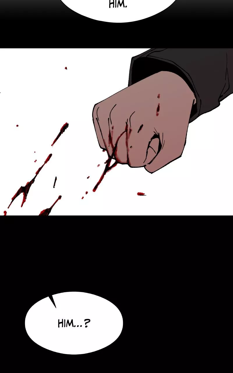 Read False Paradise ENGLISH Manga Online