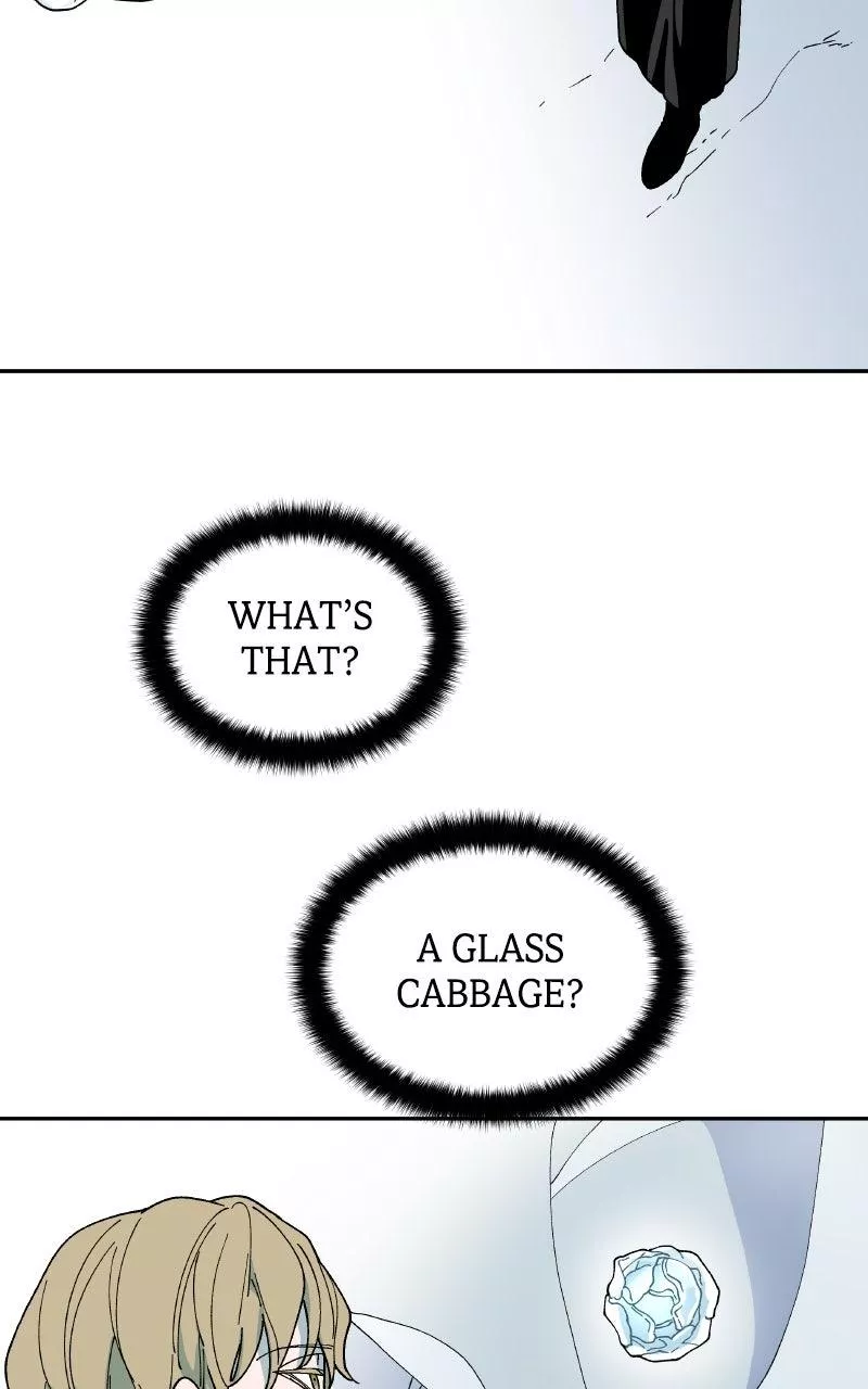 Read False Paradise ENGLISH Manga Online