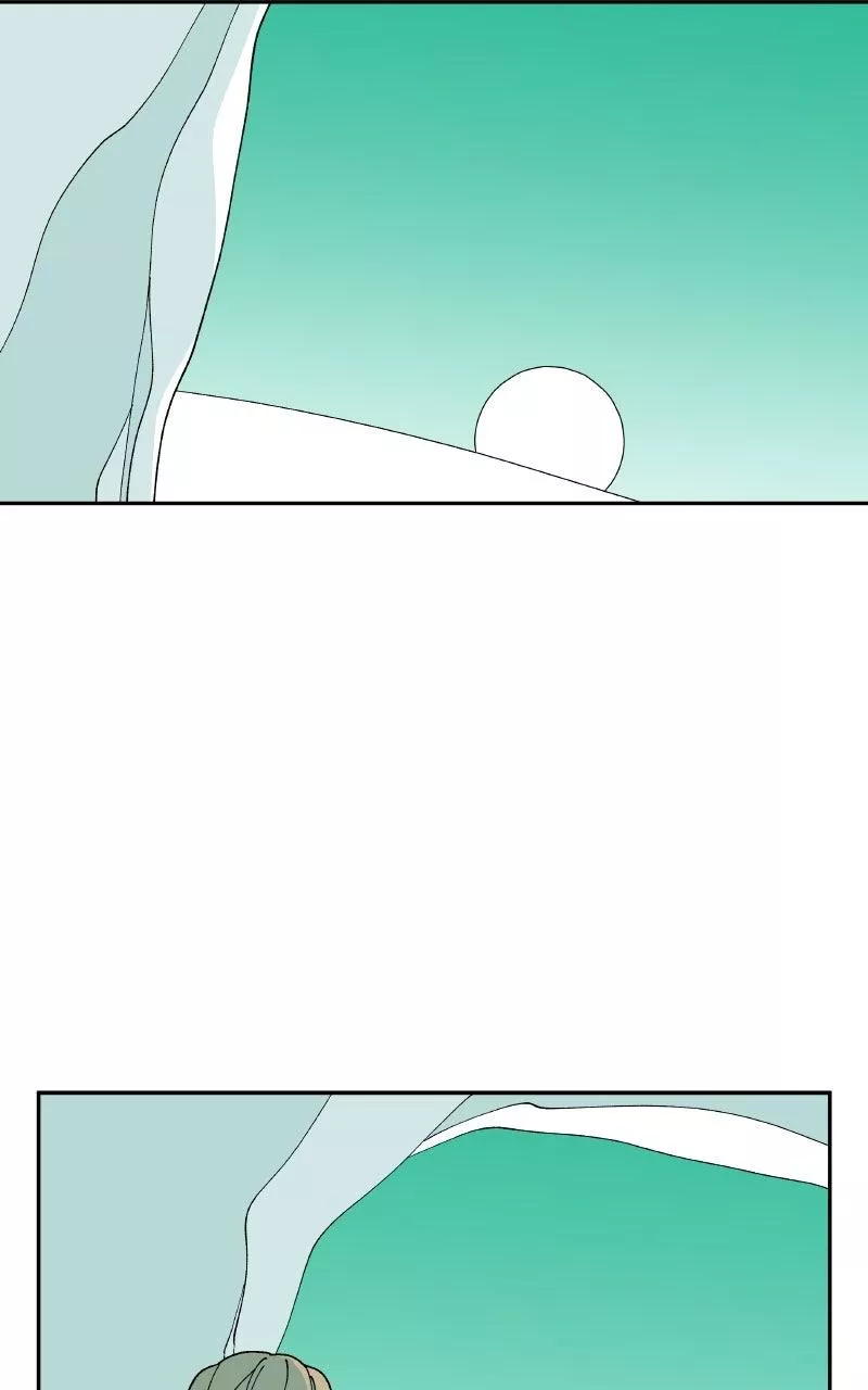 Read False Paradise ENGLISH Manga Online