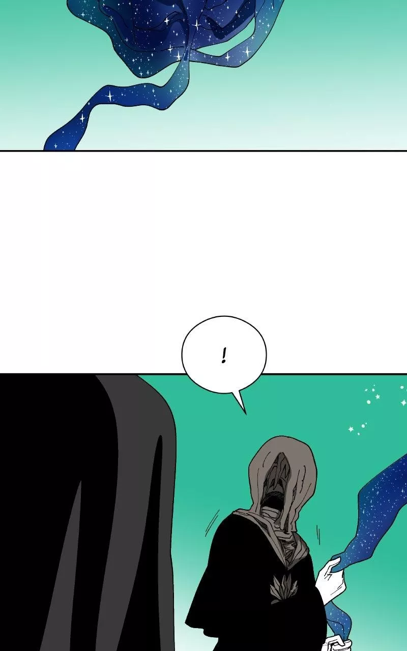 Read False Paradise ENGLISH Manga Online