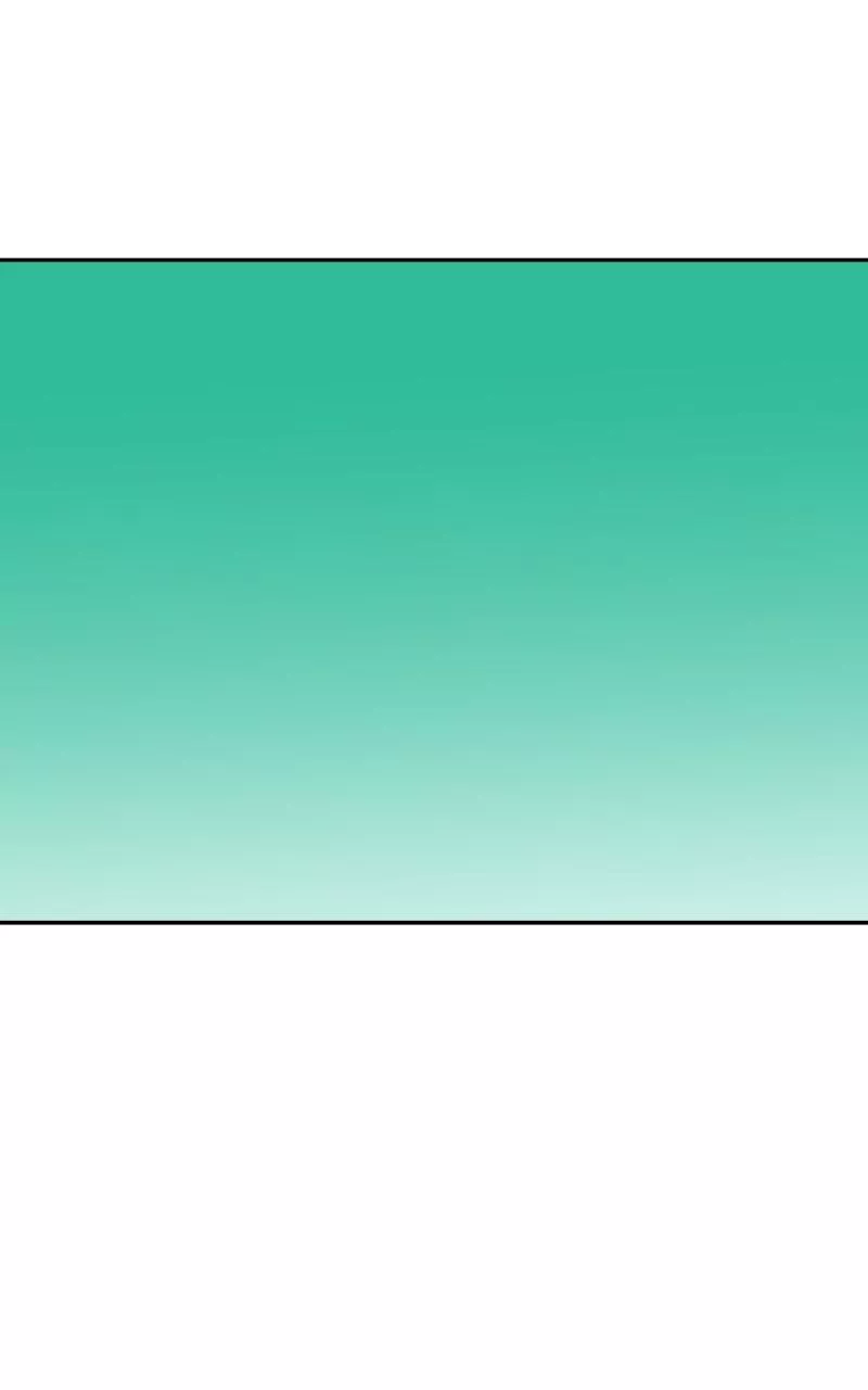 Read False Paradise ENGLISH Manga Online