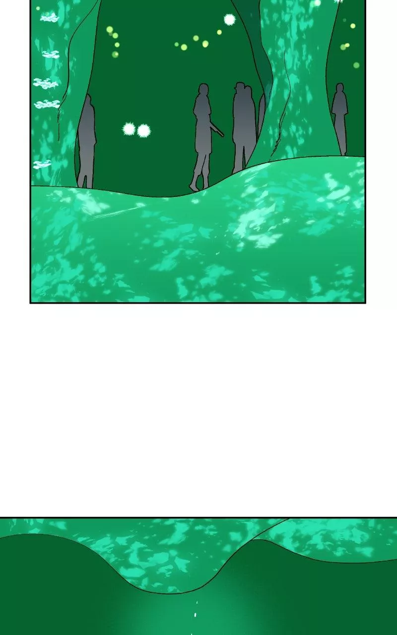 Read False Paradise ENGLISH Manga Online