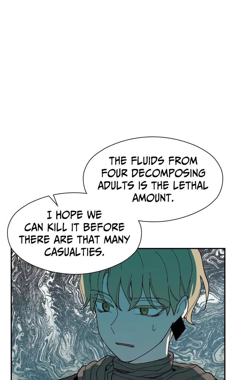 Read False Paradise ENGLISH Manga Online