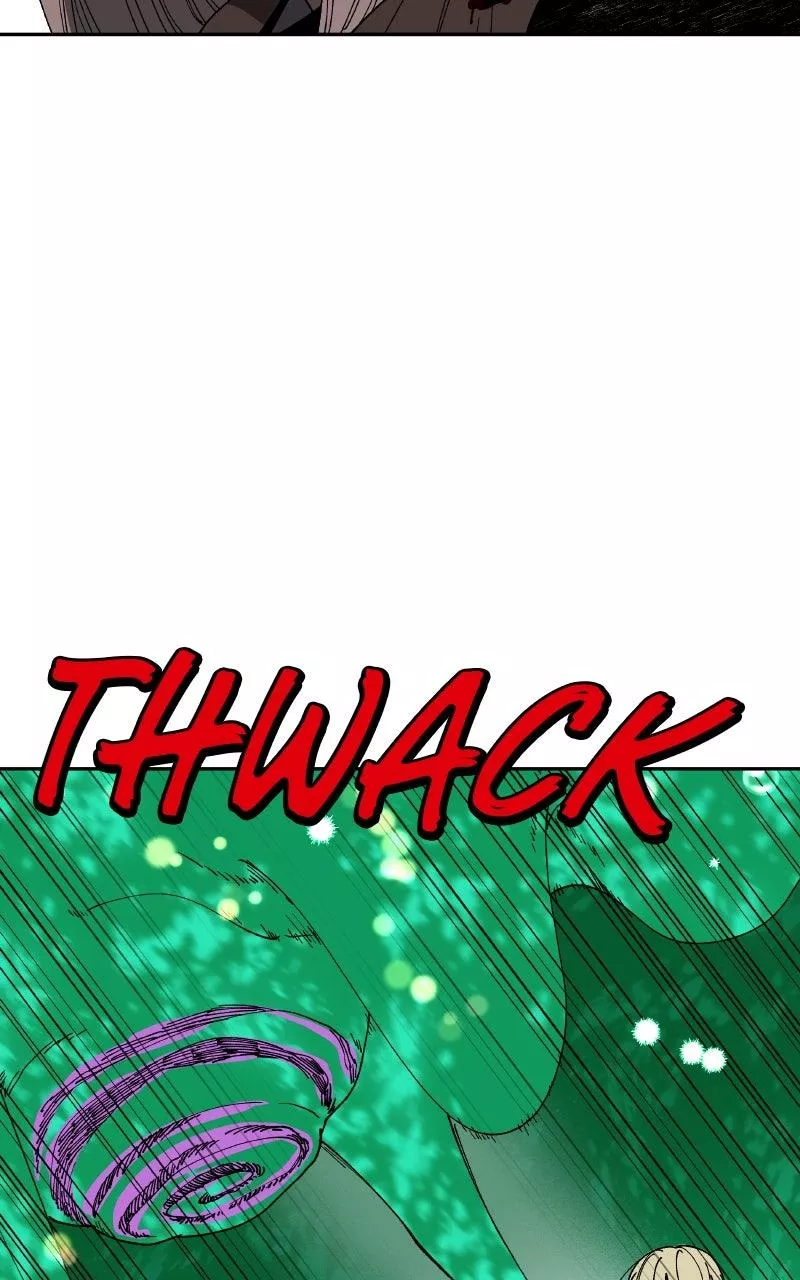 Read False Paradise ENGLISH Manga Online