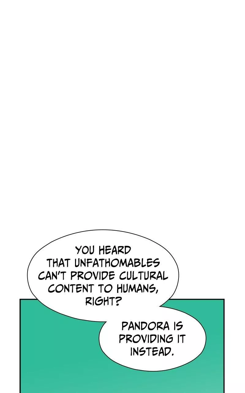 Read False Paradise ENGLISH Manga Online