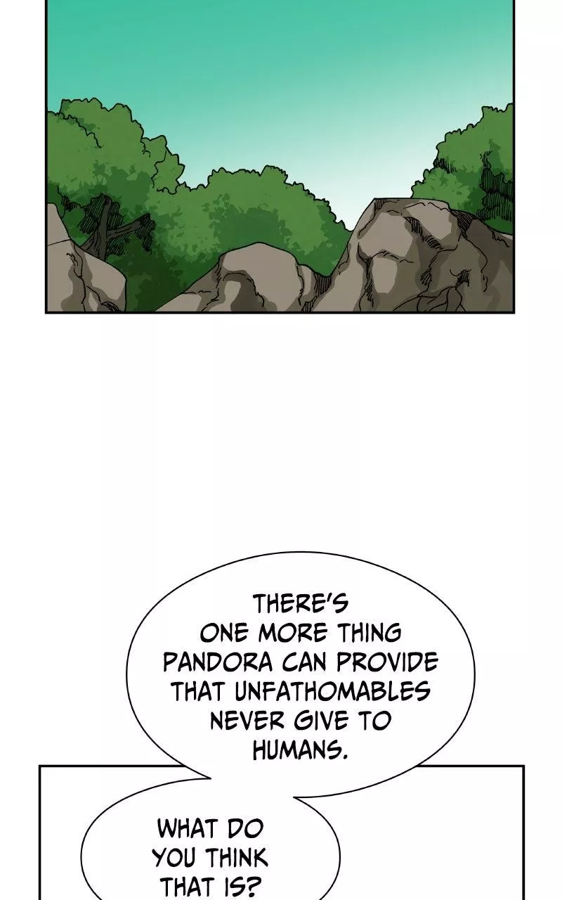 Read False Paradise ENGLISH Manga Online