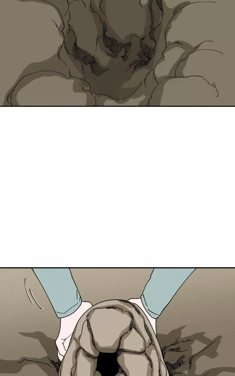 Read False Paradise ENGLISH Manga Online