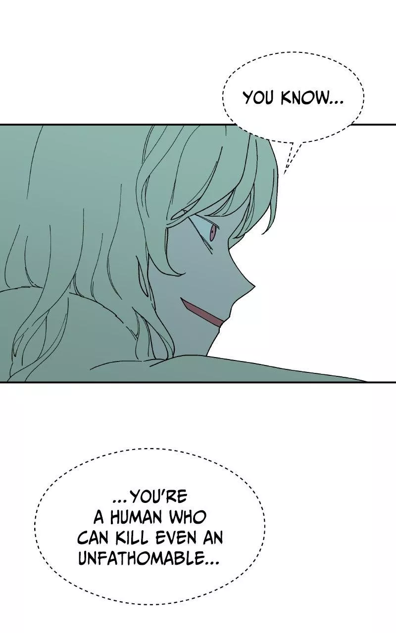 Read False Paradise ENGLISH Manga Online