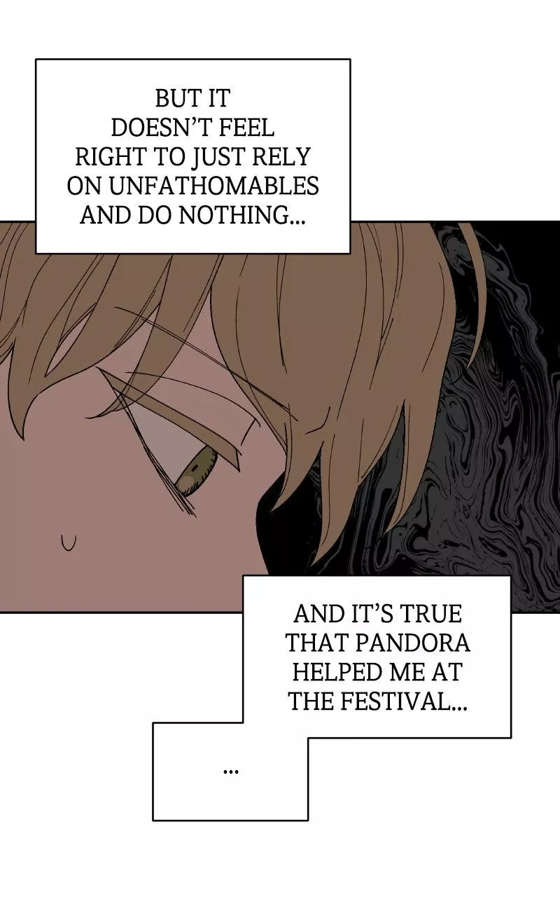 Read False Paradise ENGLISH Manga Online