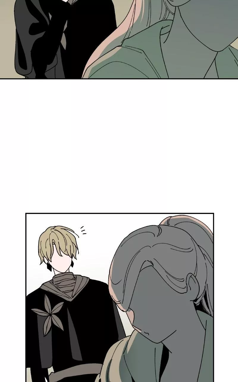 Read False Paradise ENGLISH Manga Online