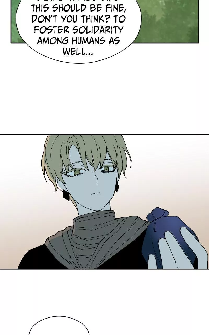 Read False Paradise ENGLISH Manga Online