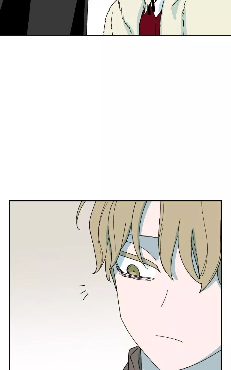 Read False Paradise ENGLISH Manga Online