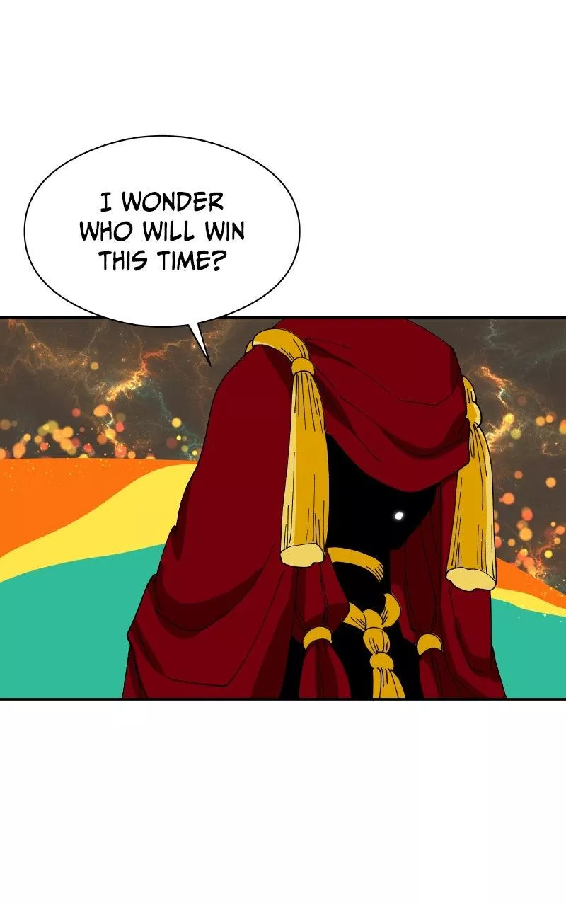 Read False Paradise ENGLISH Manga Online