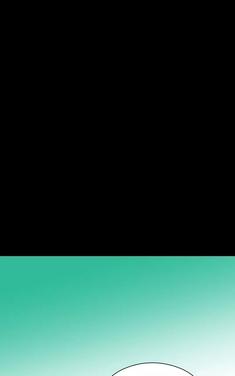 Read False Paradise ENGLISH Manga Online