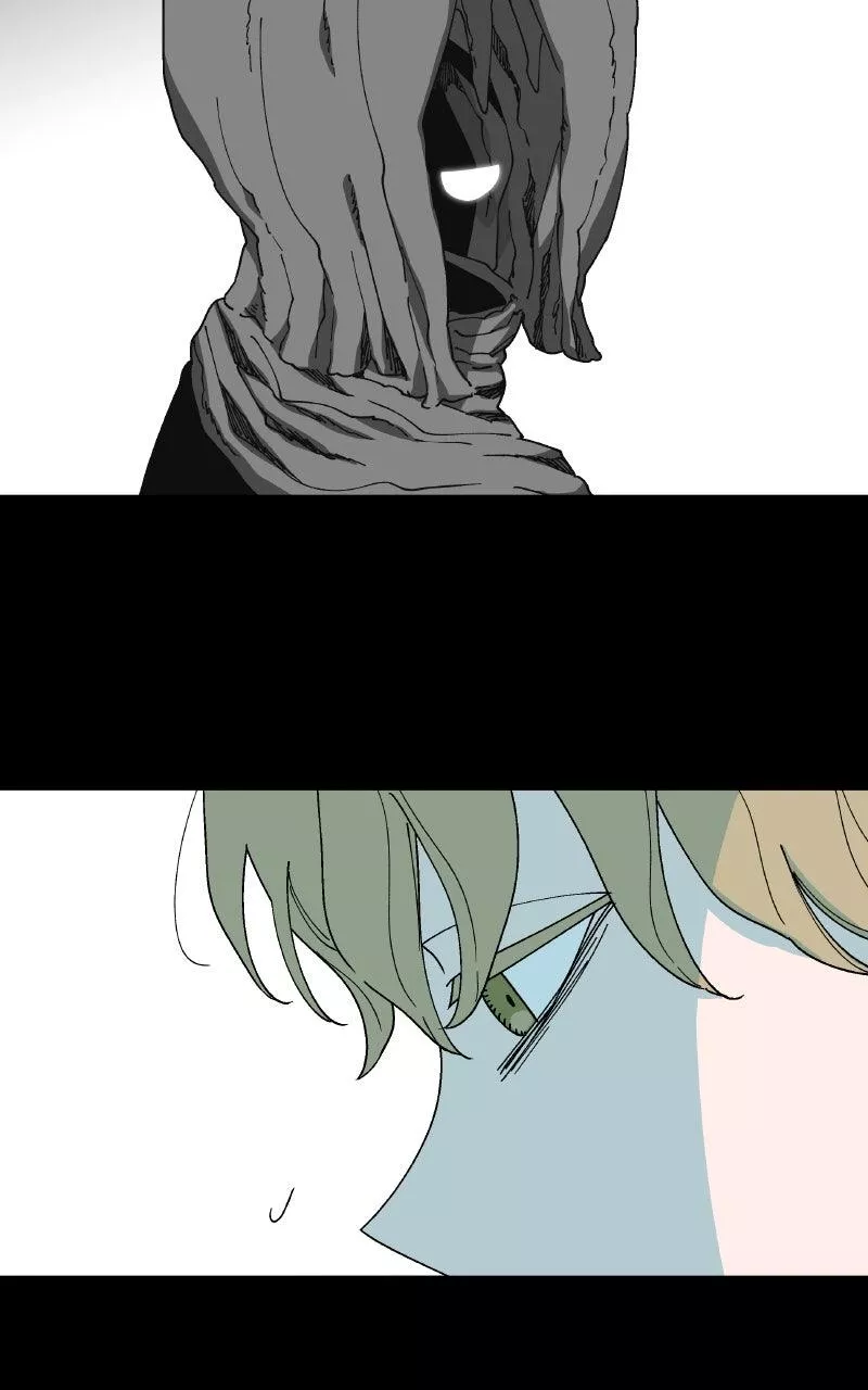 Read False Paradise ENGLISH Manga Online