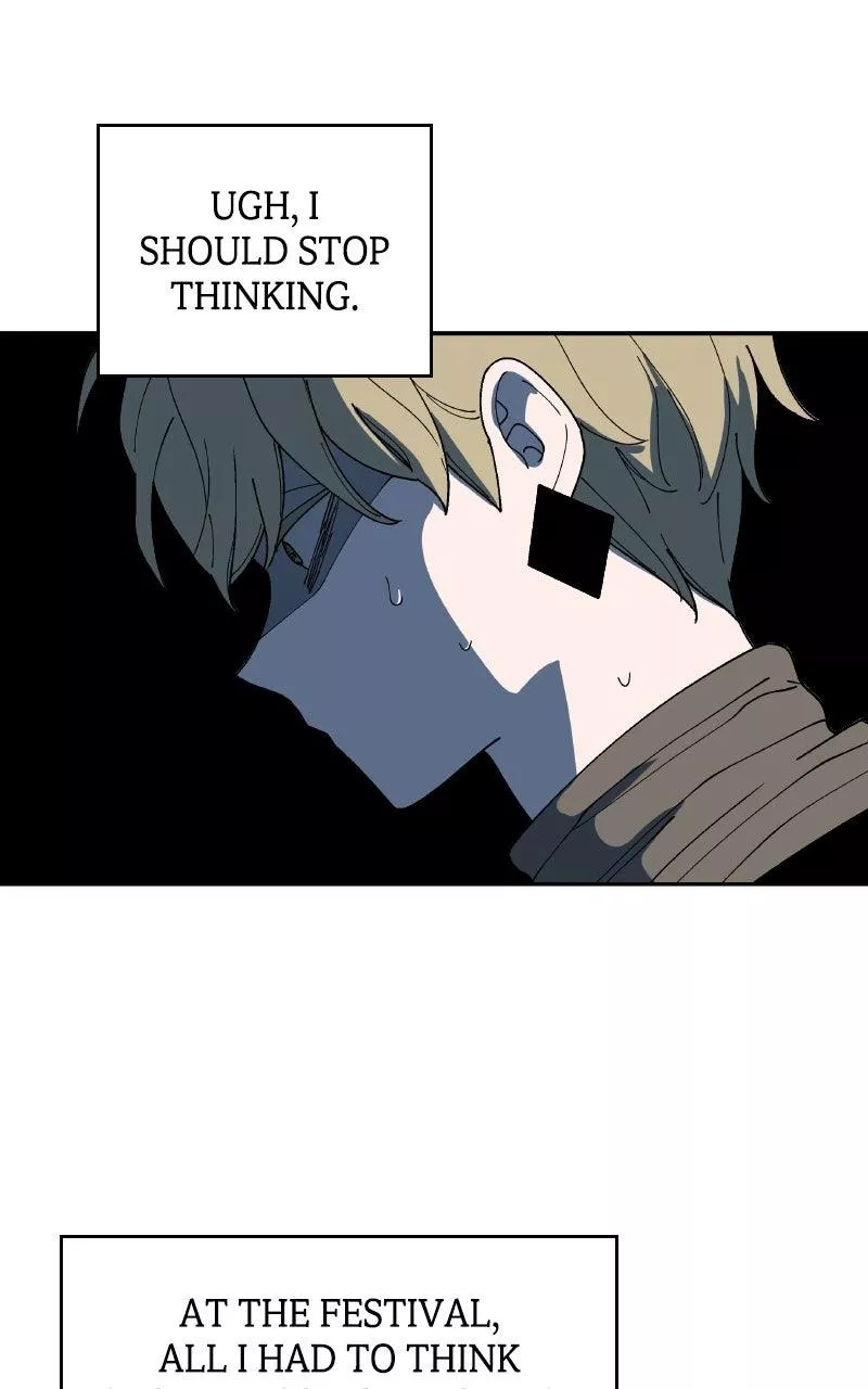 Read False Paradise ENGLISH Manga Online