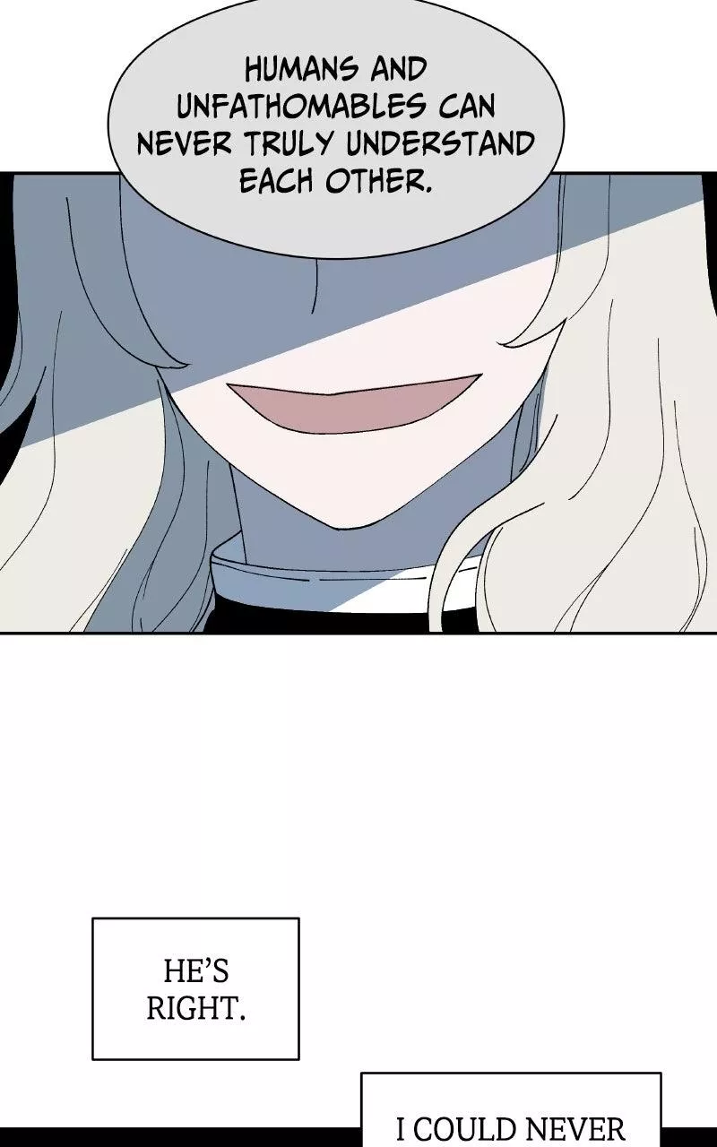 Read False Paradise ENGLISH Manga Online