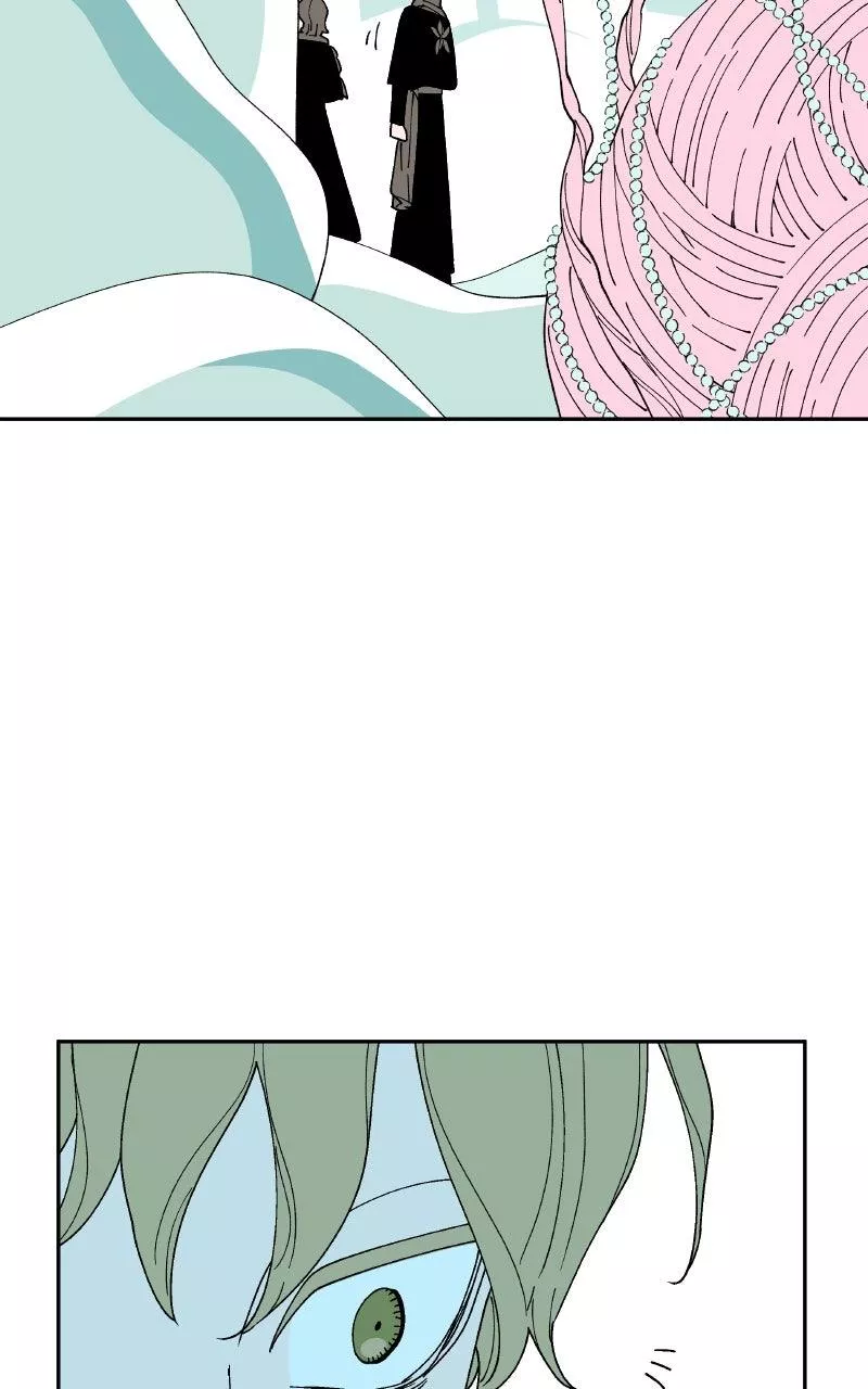 Read False Paradise ENGLISH Manga Online