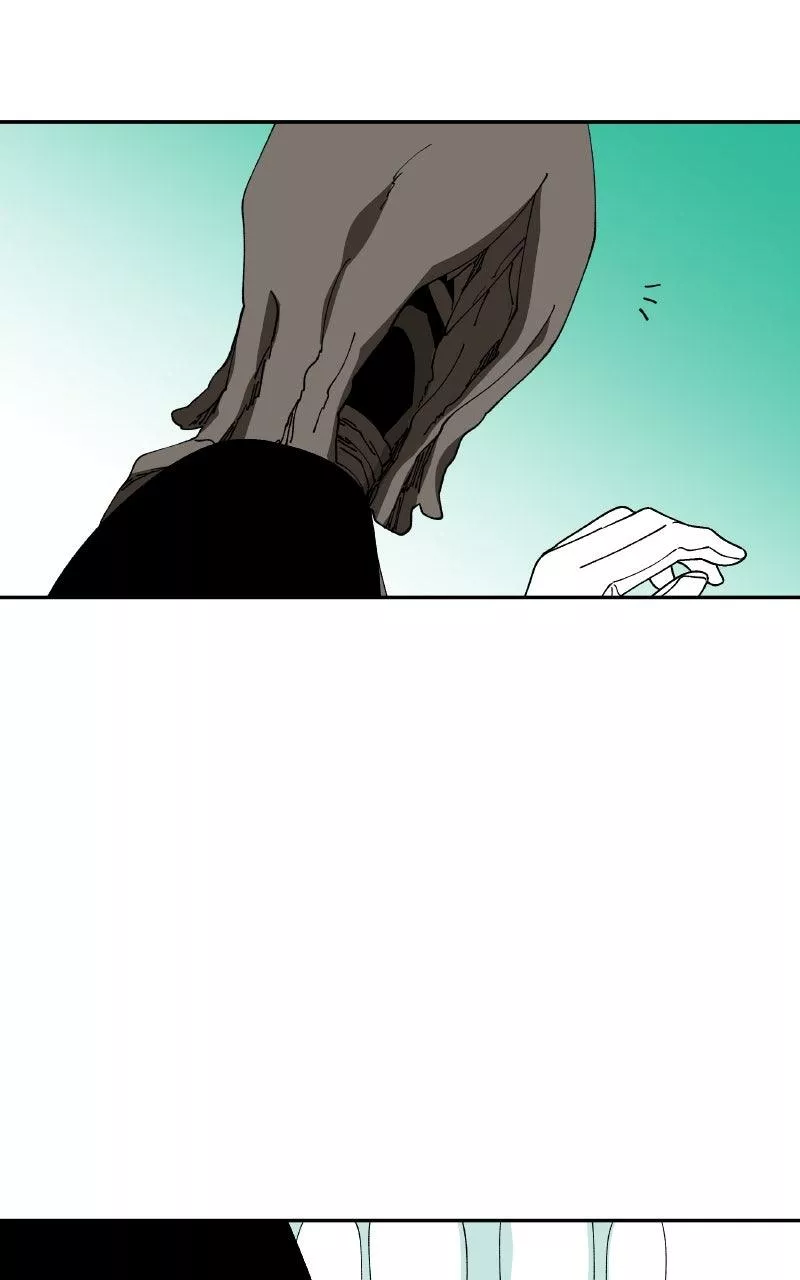 Read False Paradise ENGLISH Manga Online