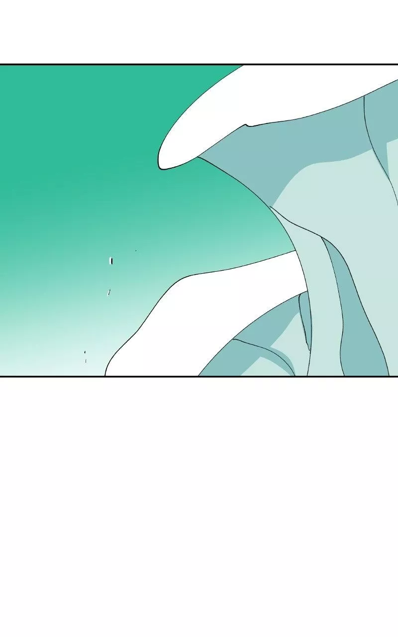 Read False Paradise ENGLISH Manga Online