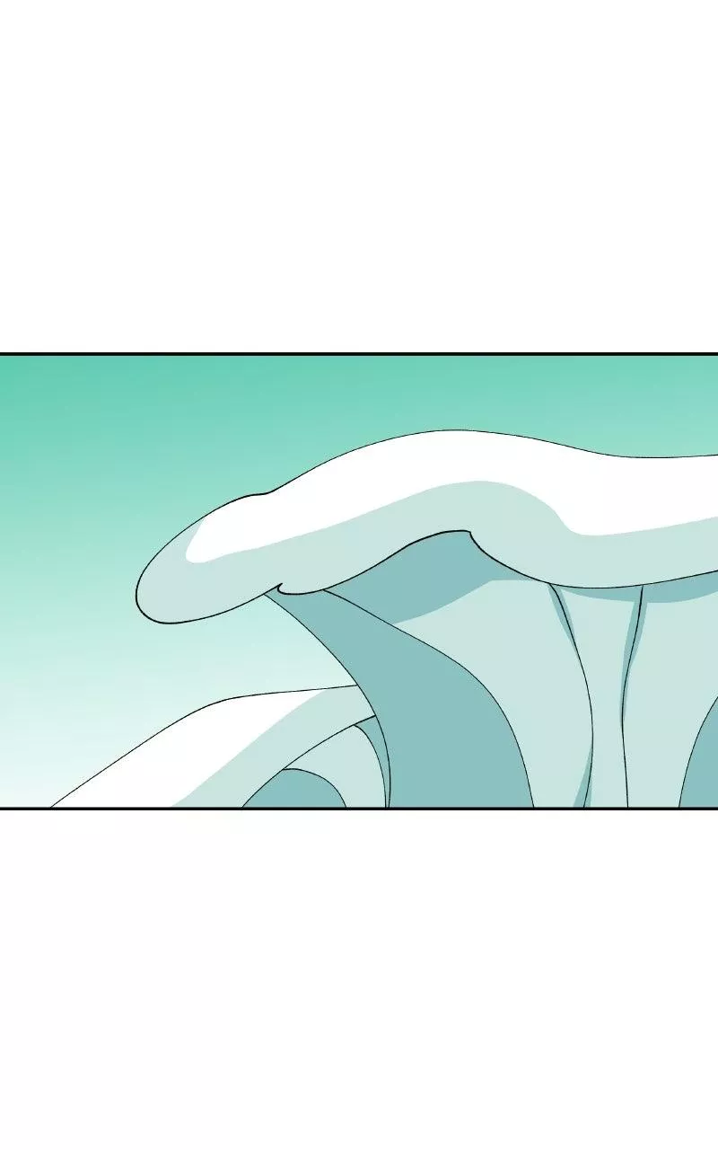 Read False Paradise ENGLISH Manga Online