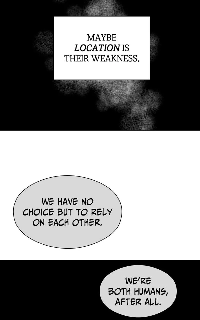 Read False Paradise ENGLISH Manga Online