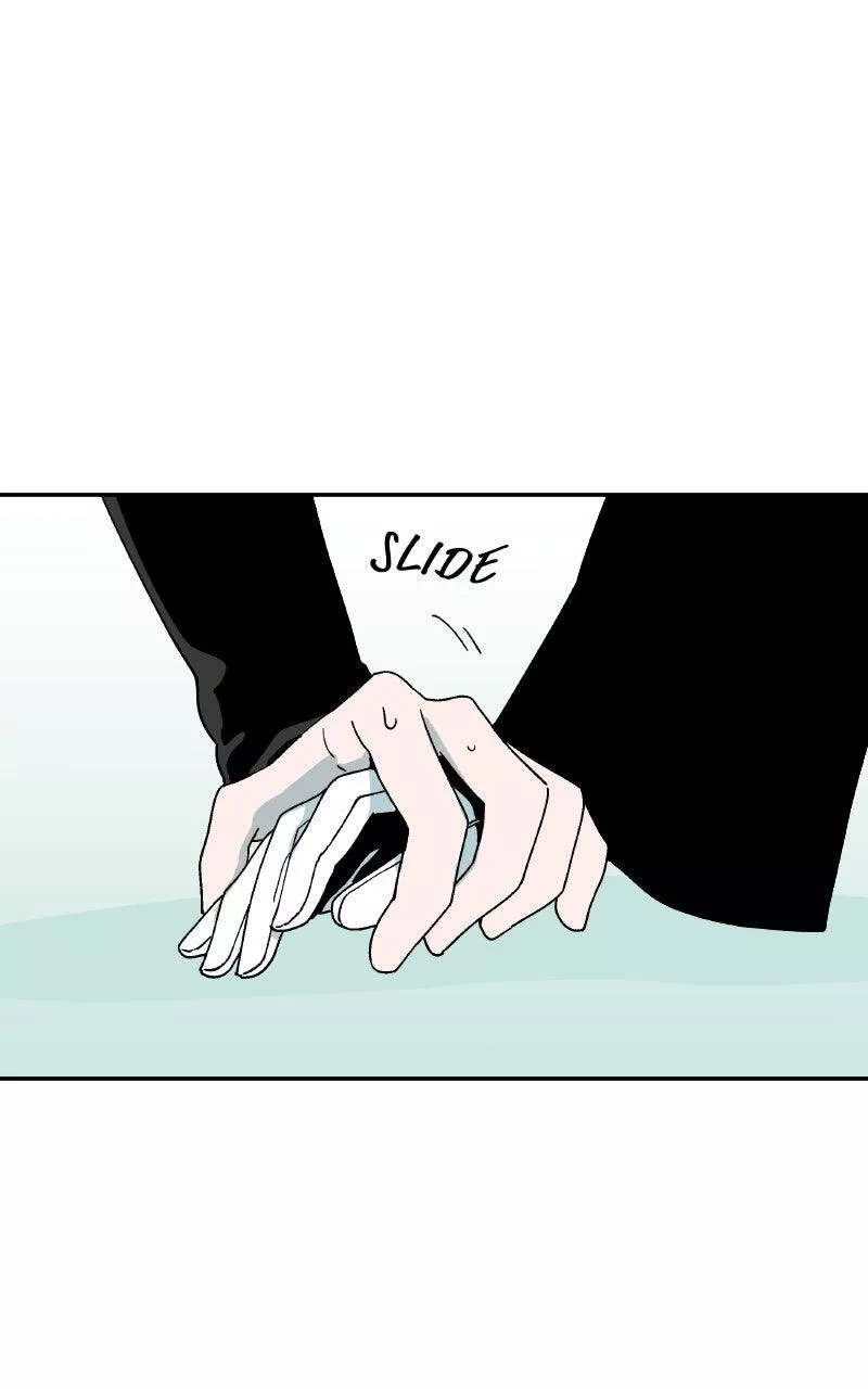 Read False Paradise ENGLISH Manga Online